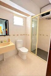 Blk 264C The Coris (Sengkang), HDB 4 Rooms #562451781